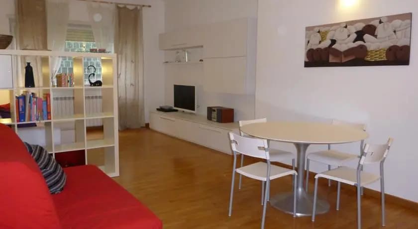 Chez Barbara - photo 4