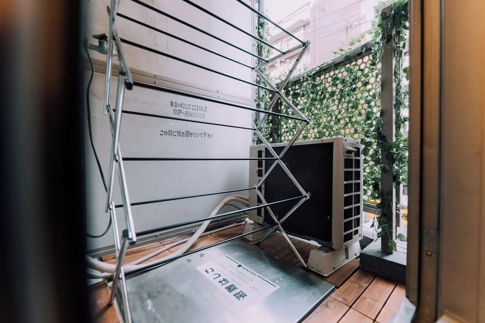 Minimalist Loft 1001 - photo 35