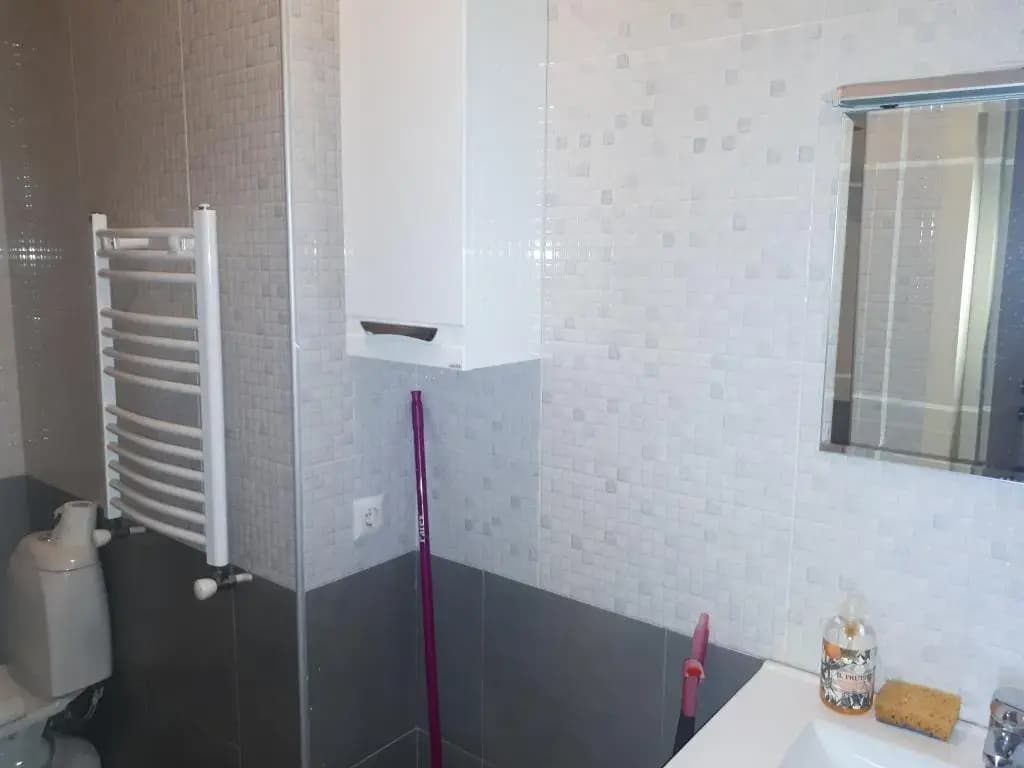 saburtalo - photo 7