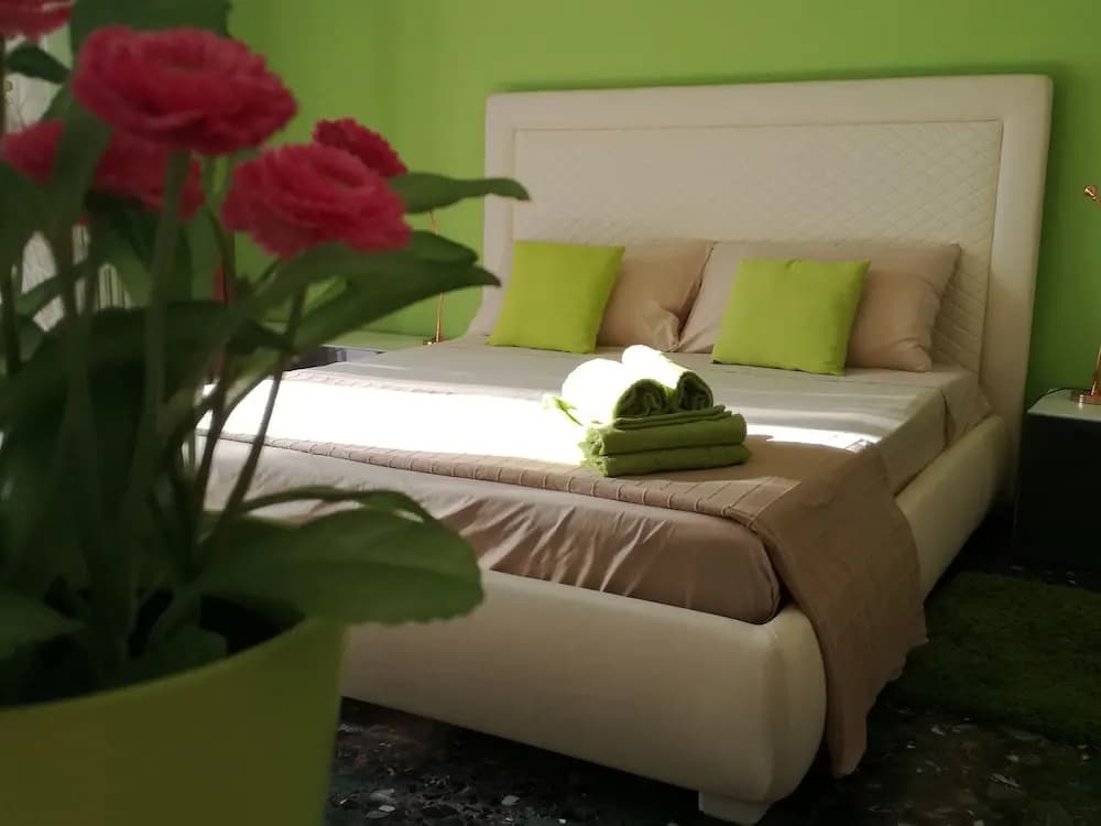 Beautiful Venice Bed and Breakfast - photo 3