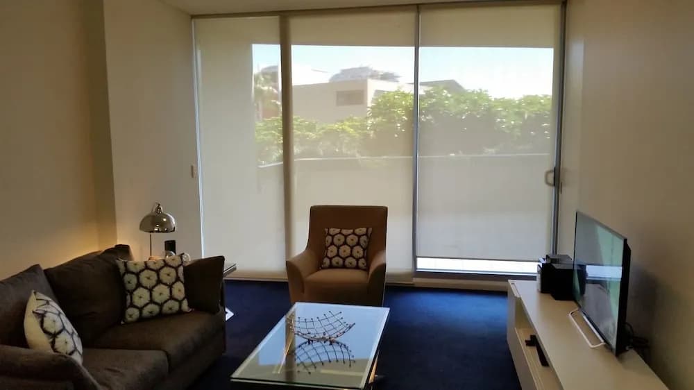 Wyndel Apartments - Shelley - photo 21