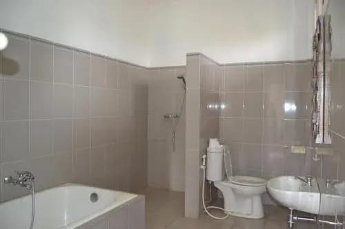 Sakha House - photo 5