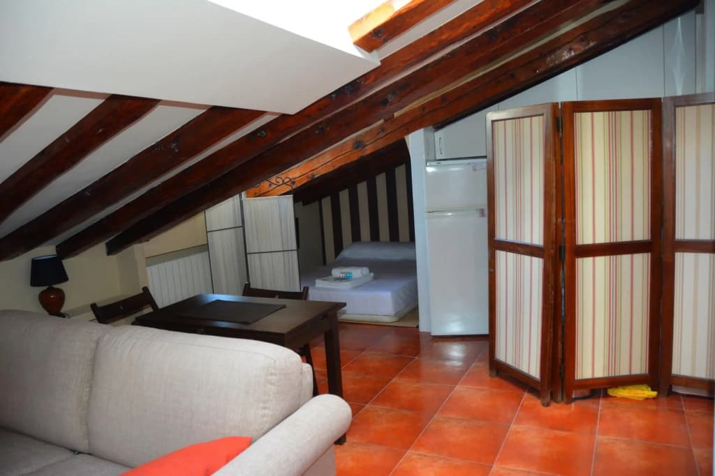 M (Cor2) Estudio 4 Pax - photo 12