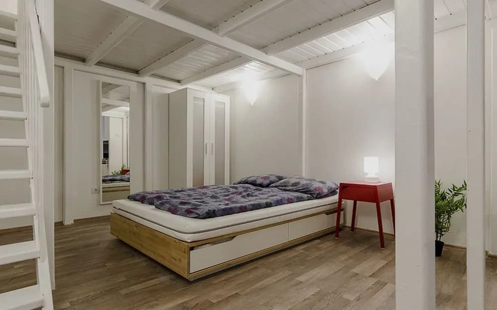 Clove Apartment - photo 4