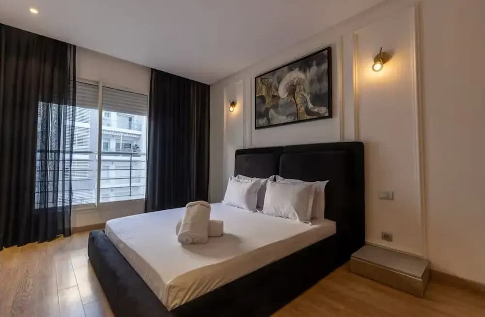 Studio Khallouk sur Nice - photo 3