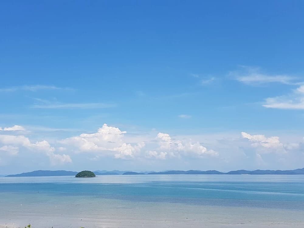 8IK88 Phuket - photo 14