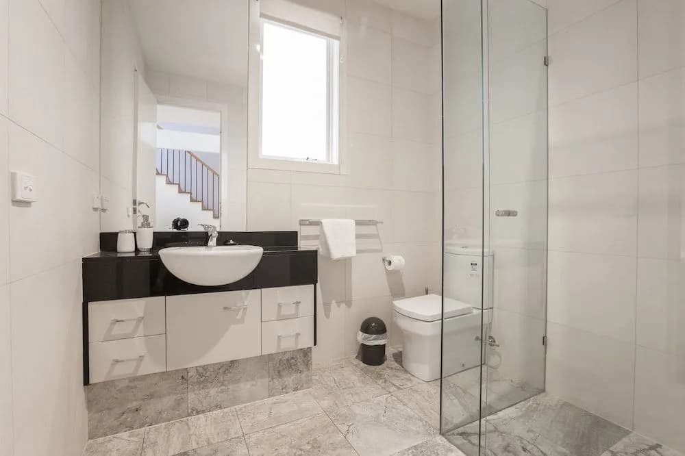 Boutique Stays - Elwood Hideaway - photo 8