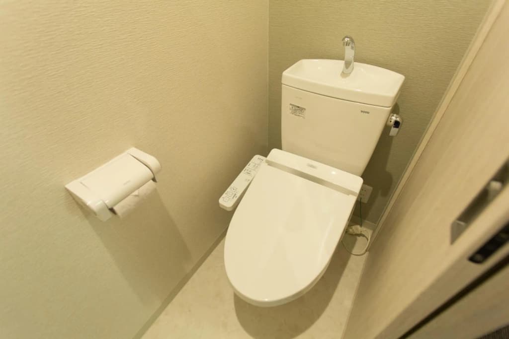 Laon Inn Gion Nawate - photo 7