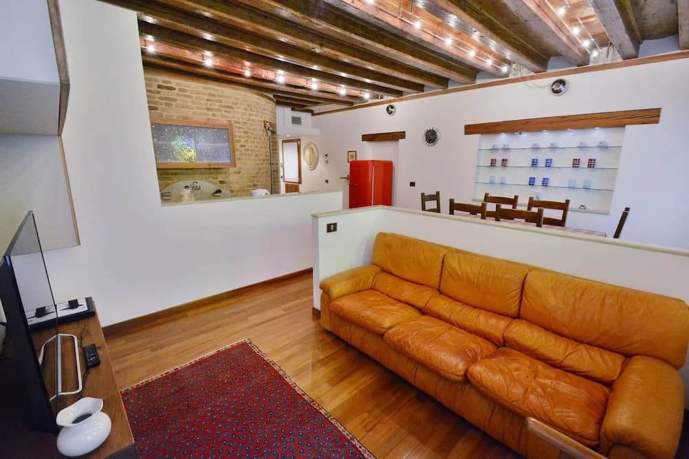 Ve.N.I.Ce. Cera Casa De La Vida - photo 10