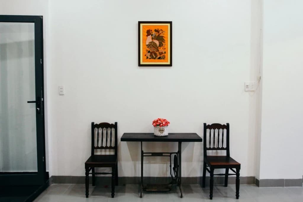 Serene House - photo 6