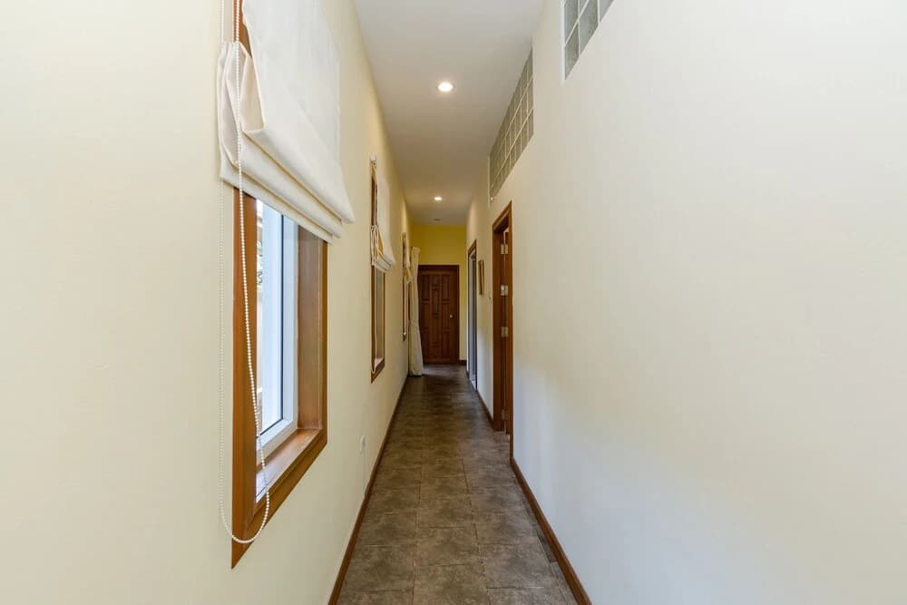 Private Pool Villa With 3 Bedrooms Oph3 - photo 12