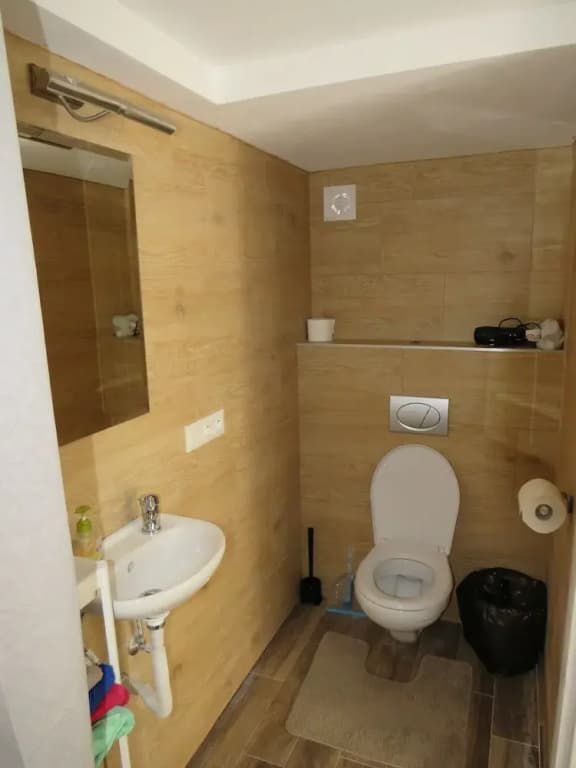 Rivendell Apartments - photo 7