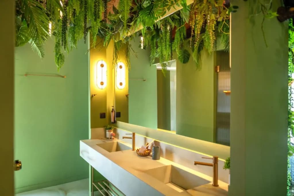 Fairytale Athens - Luxury Suites - photo 16