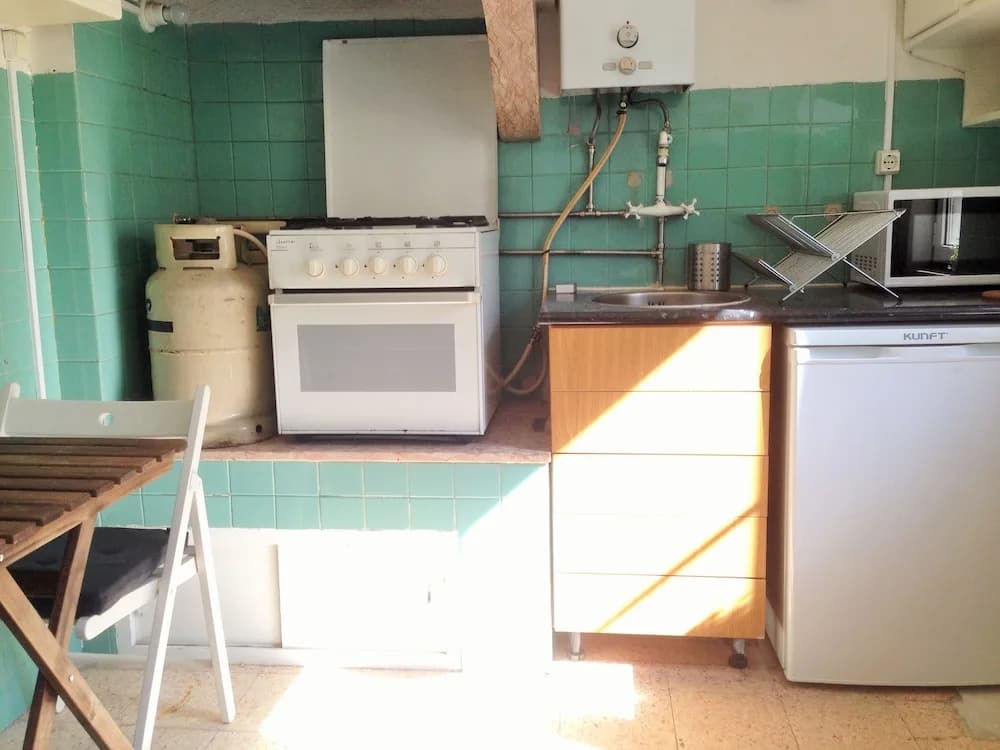 Cozy flat Prime location - photo 10
