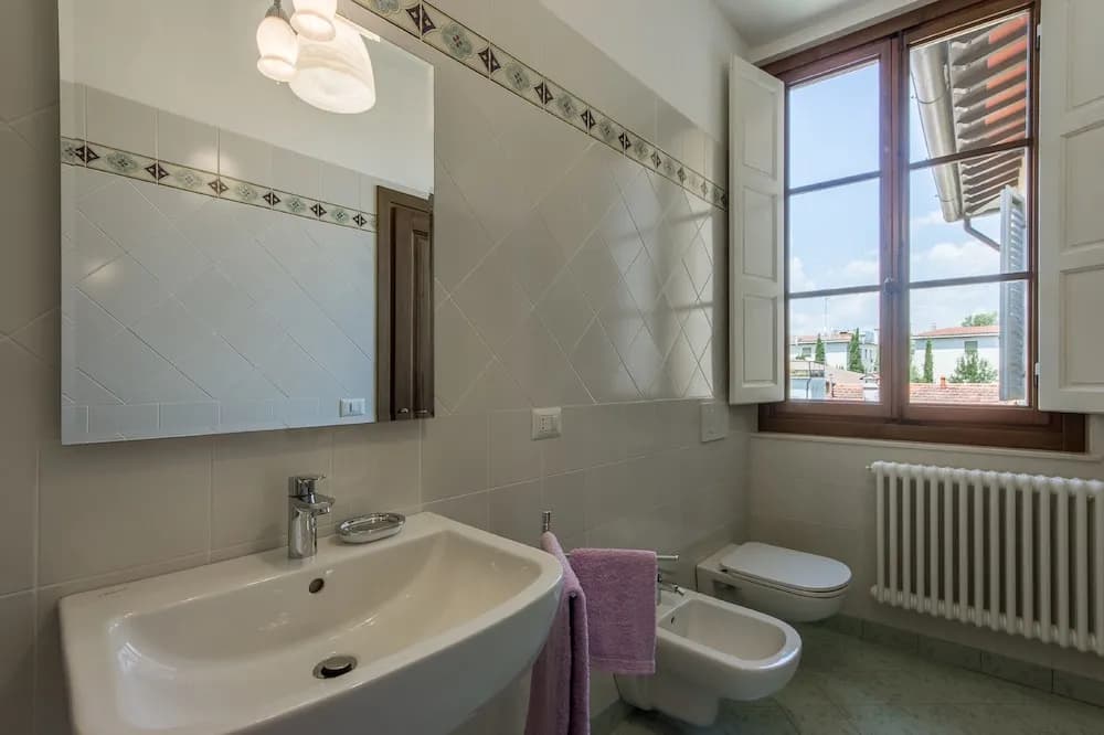 House in Florence Blue - photo 17