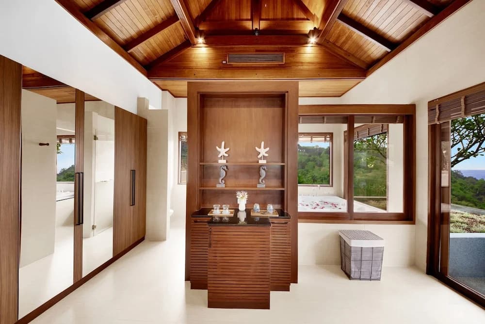 Villa Varya - photo 15
