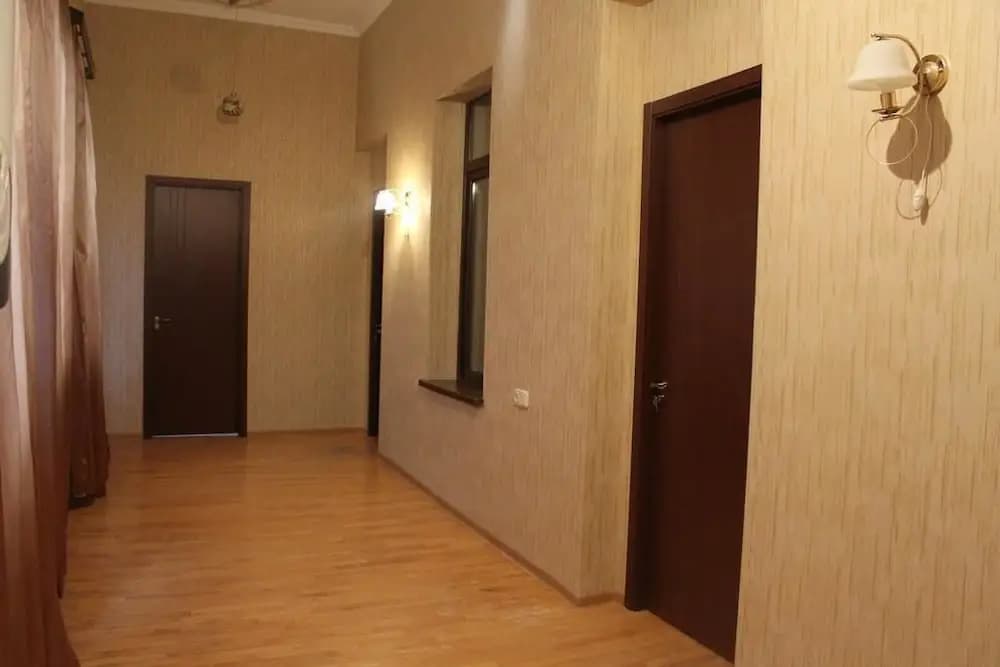 Chemi Hostel - photo 9