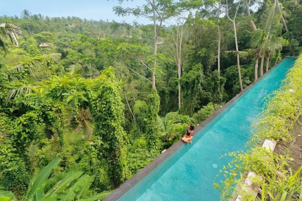 The Pandora Hotel - photo 23