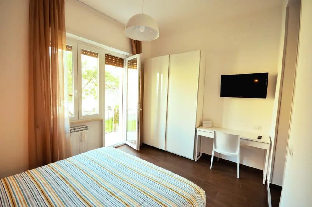 Domus Emilia - photo 4