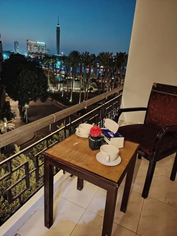 Garden City Hotel - photo 11