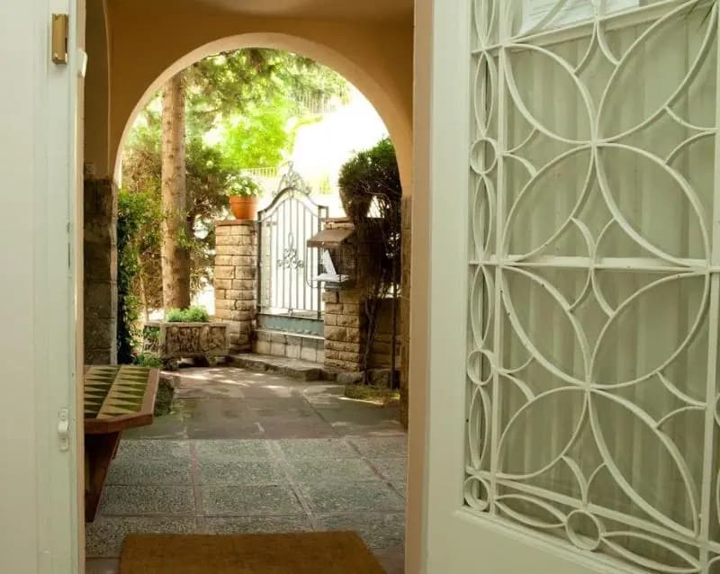 Tibidabo Apartments - photo 10