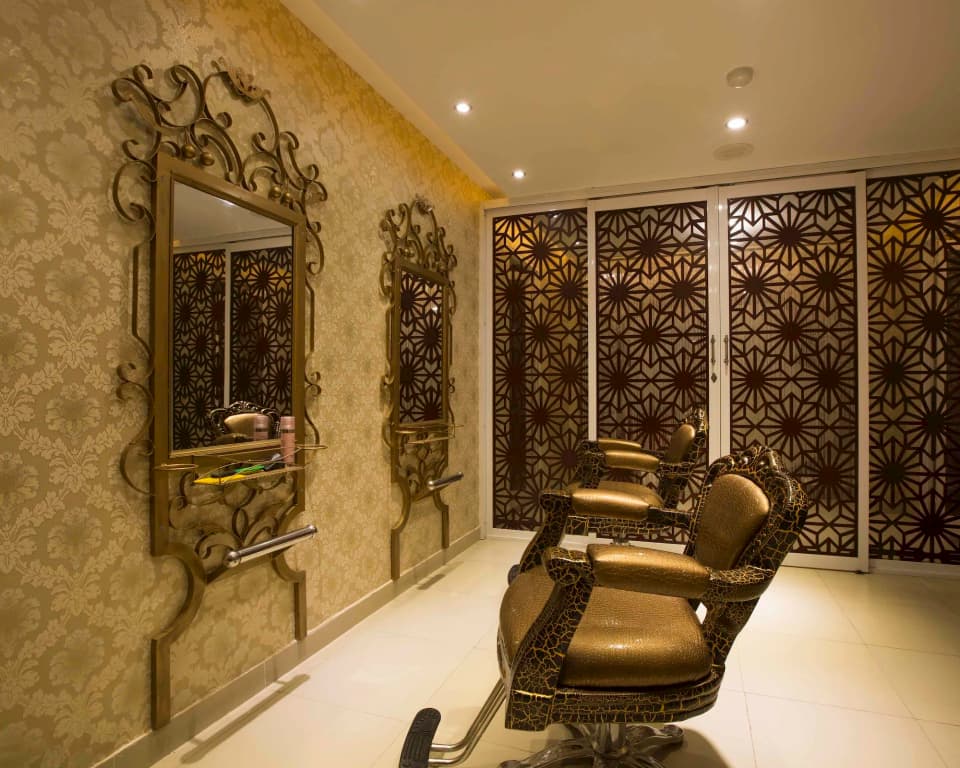 Fivitel Boutique Da Nang - photo 6