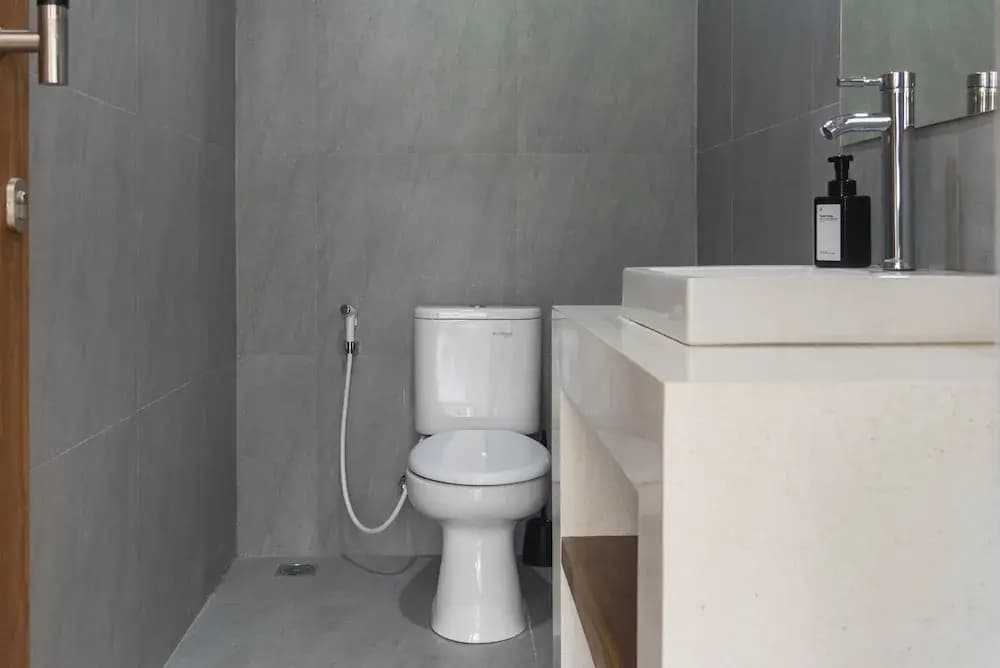 Lena Villa - 3 Bedrooms - photo 8