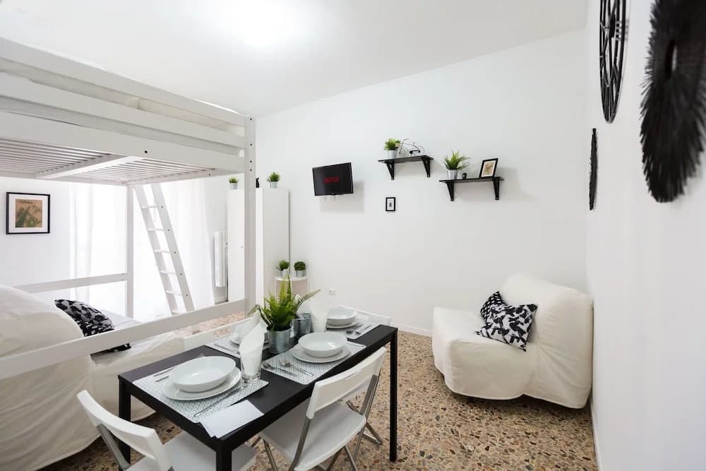 Home Hotel -  Anacreonte 7 - photo 11