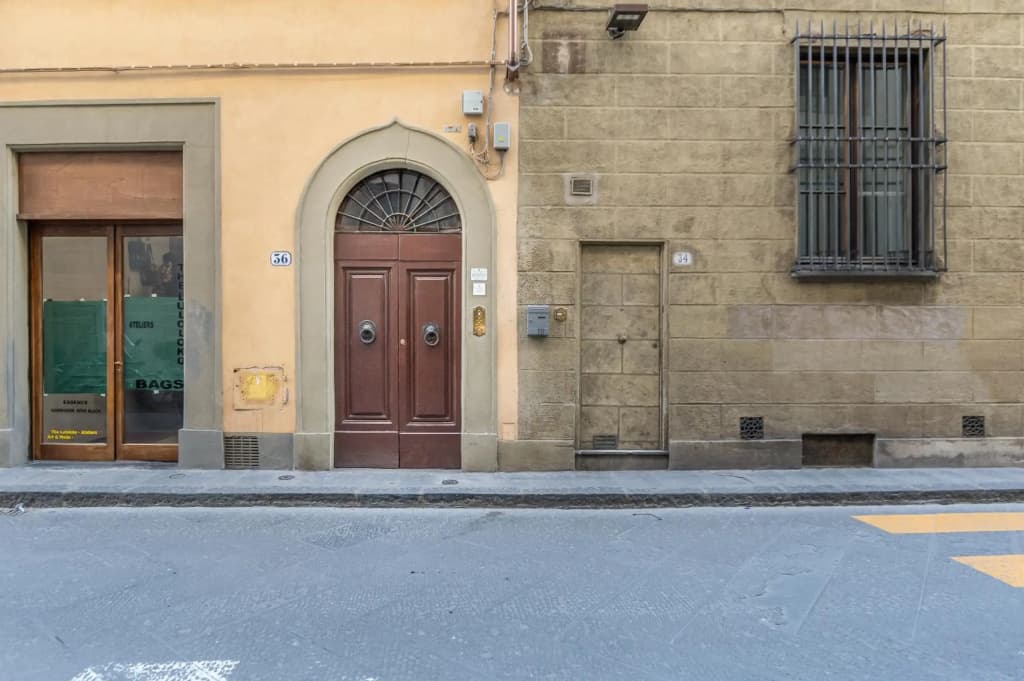 WelcHome in Italy - photo 31