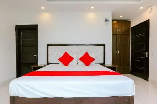 Chieu Duong Hotel - photo 6