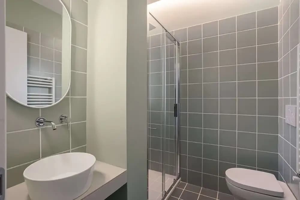 Suites del Gallo - photo 8