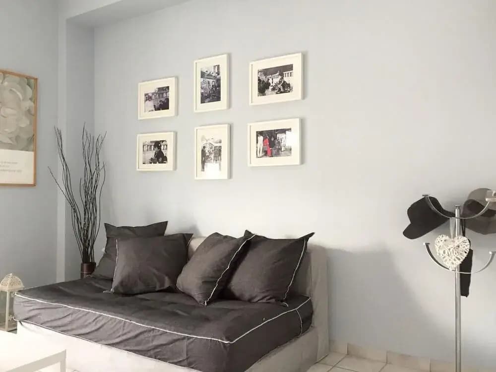 Tango 592 2 Bedroom Apt Athens - photo 3
