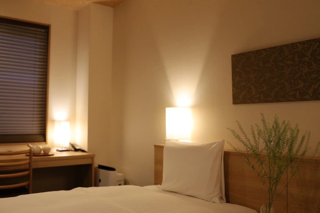 Xcellent Hotel - photo 13