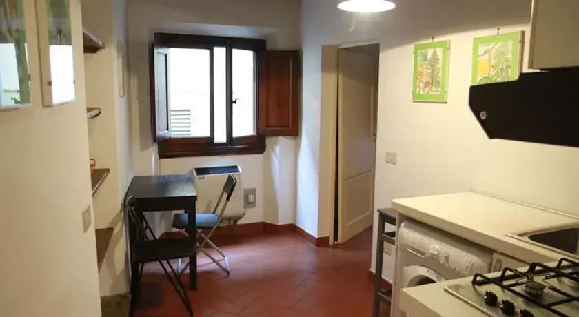 B&B La Madia - photo 8