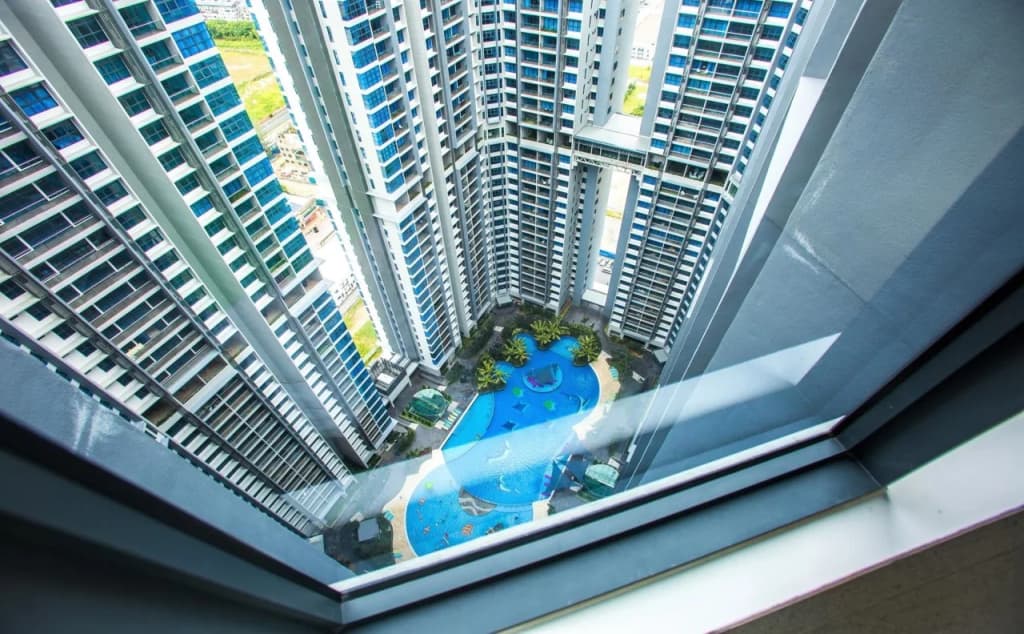 Play Residence At Atlantis - photo 7