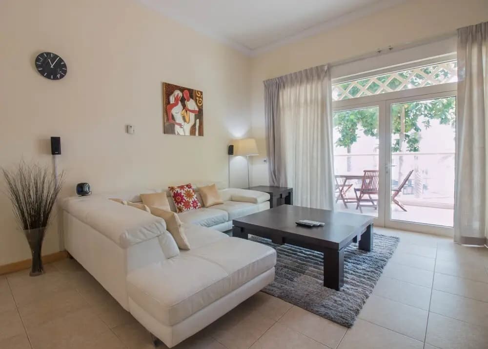 Al Dabas - photo 2