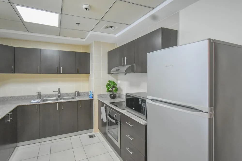 Airbetter - Torch Tower - photo 25