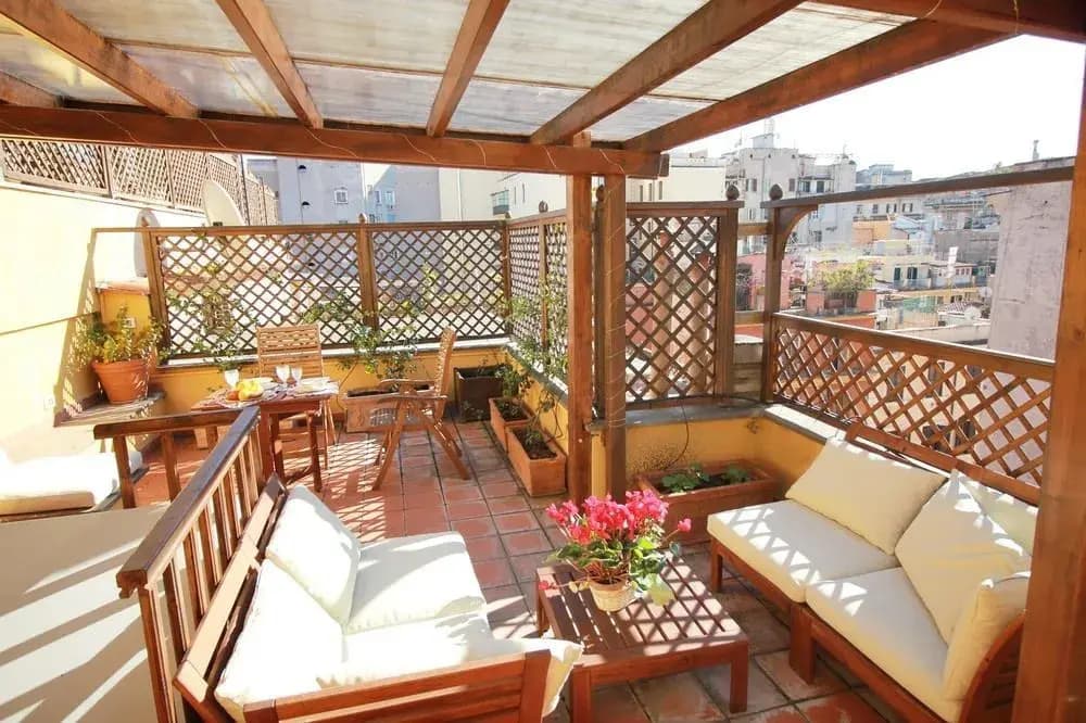 Ciancaleoni - WR Apartments - photo 12