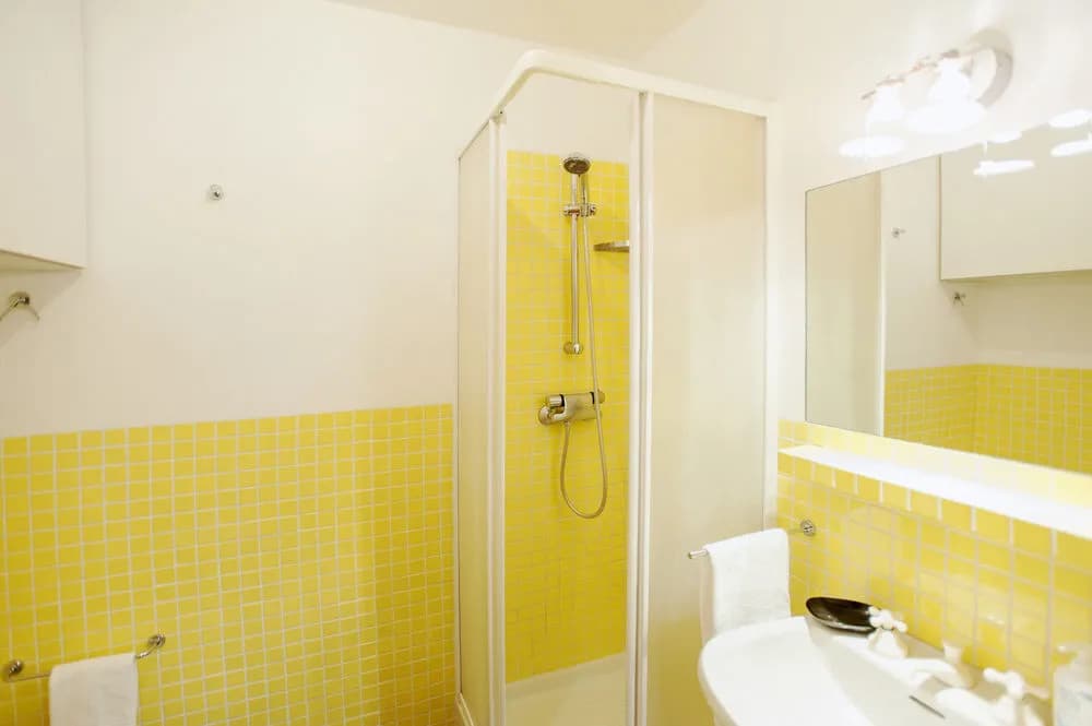 Piazza Navona - WR Apartments - photo 33