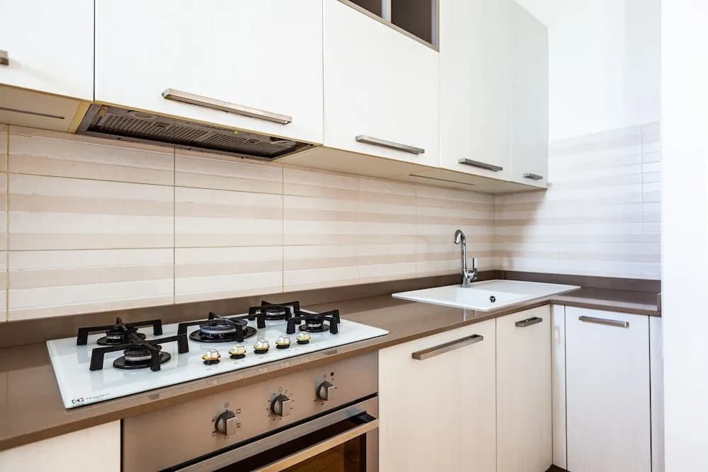 easyhomes - Central Station - photo 13