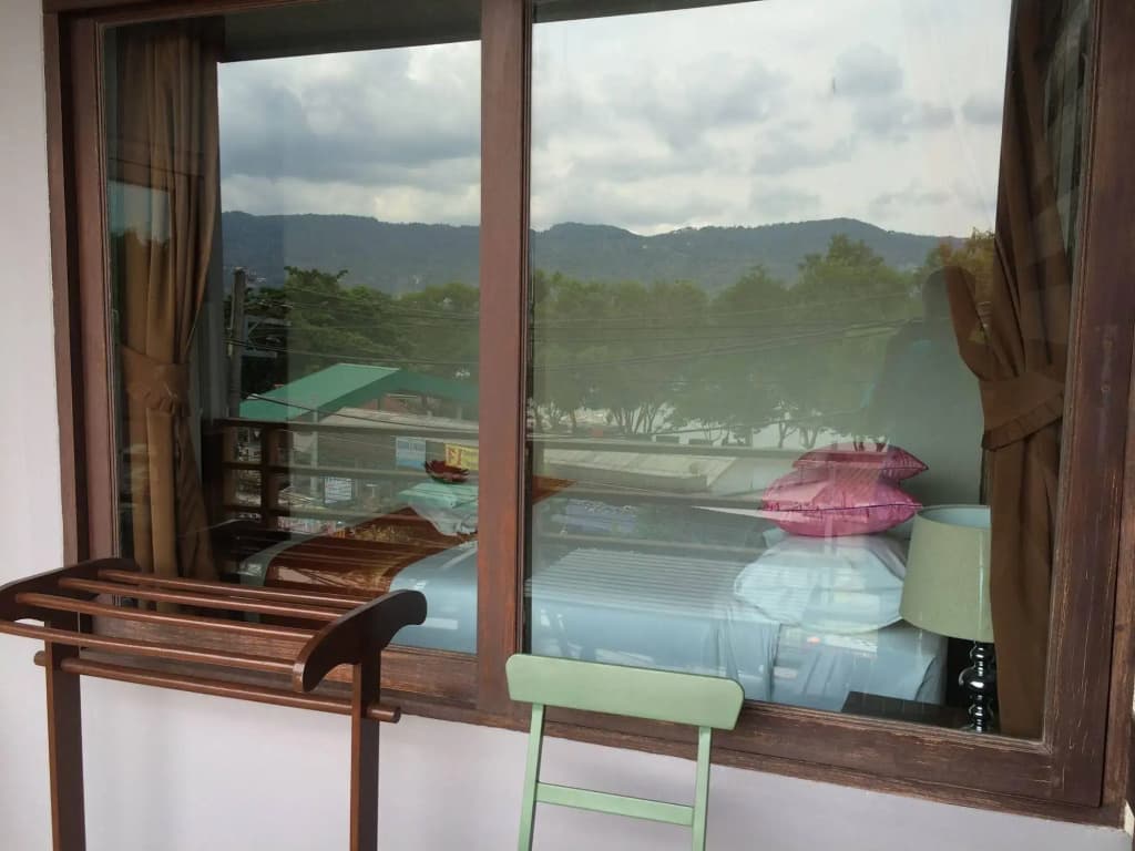 Chaweng Park Place - photo 8