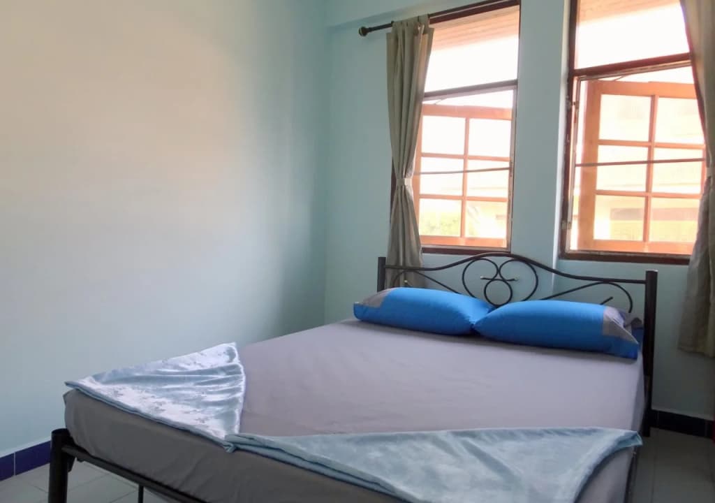 T.T. Guesthouse - photo 2