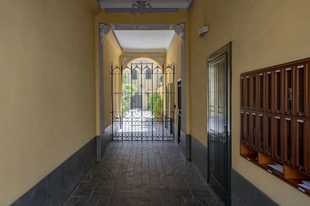Bnbutler - San Marco - photo 10