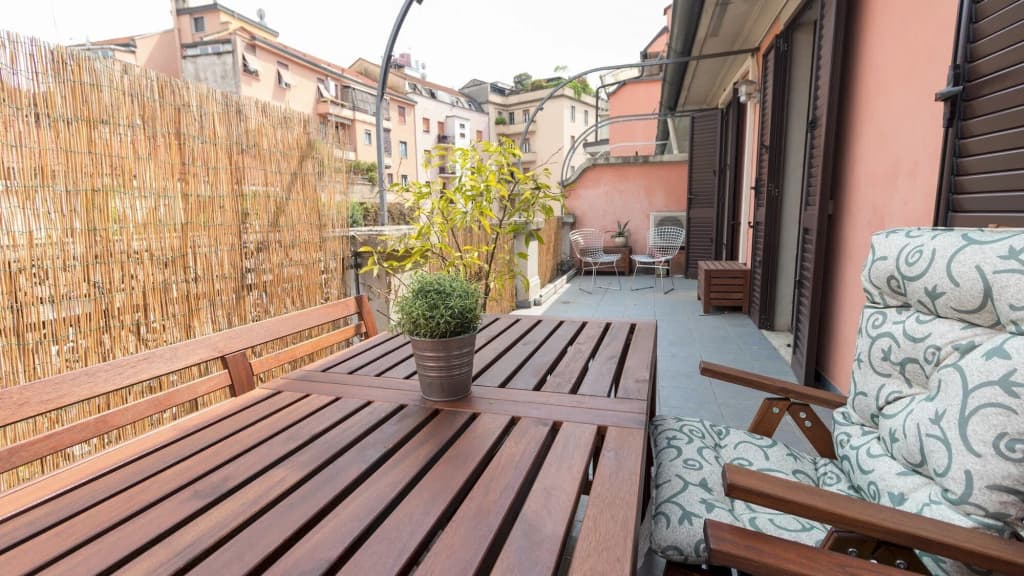 Albergo Edolo - photo 24