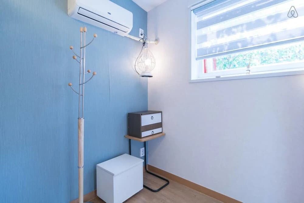 The Present Guesthouse - photo 23