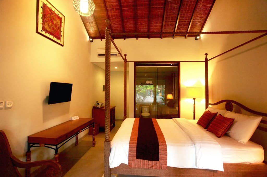 Adys Inn - photo 5