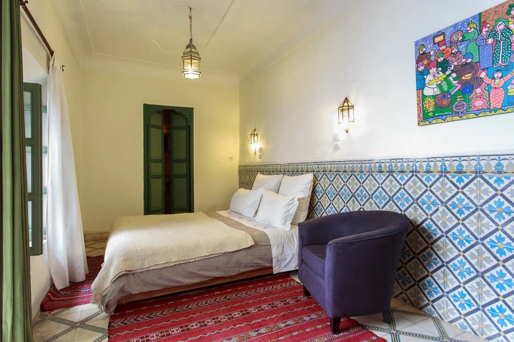 Dar Touyir - photo 3
