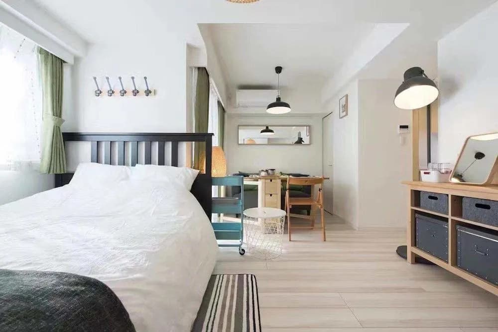 Cozy Home Hotel - photo 4