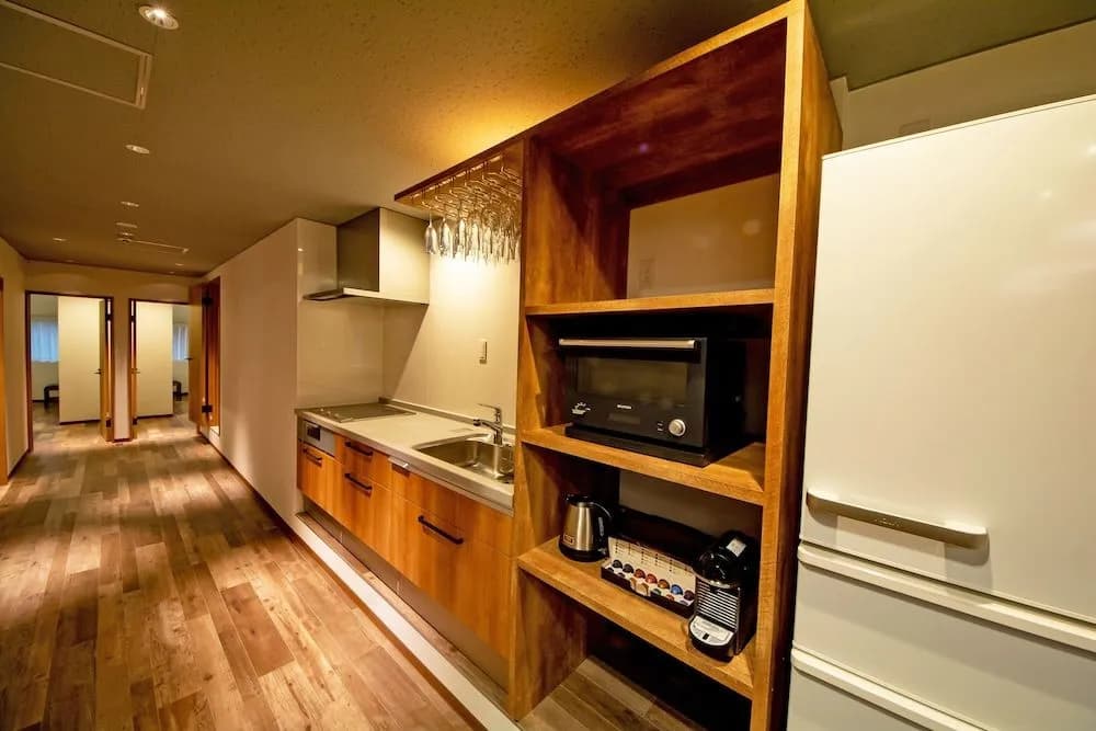 American Vintage Suite - photo 19