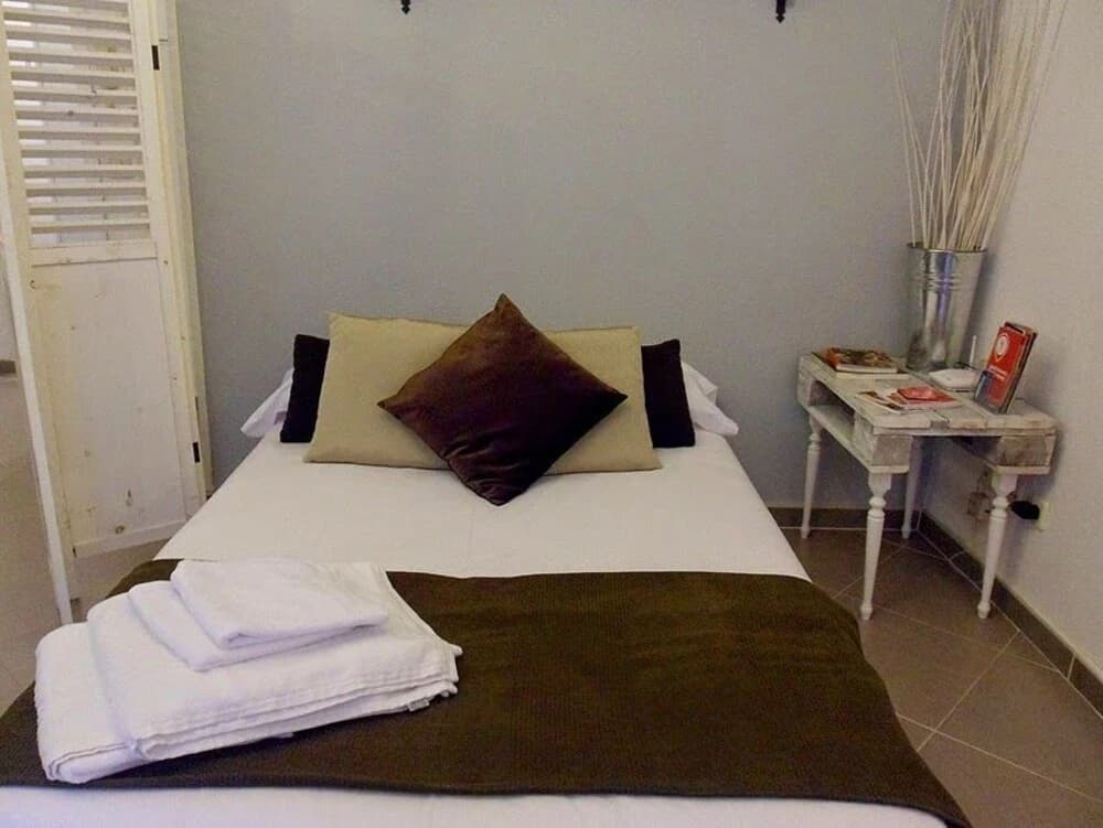 Apartamento Los Ventanales - Plaza Mayor - photo 3